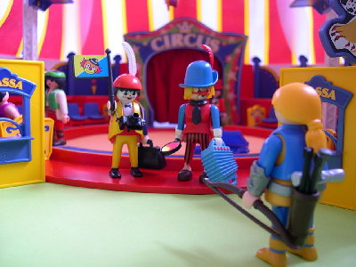 W95.JPG (128.48 KiB) 877 mal betrachtet W95.JPG