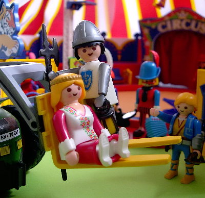 W99.JPG (183.54 KiB) 876 mal betrachtet W99.JPG