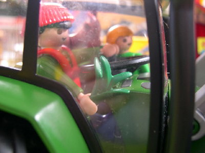 W101.JPG (93.41 KiB) 669 mal betrachtet W101.JPG