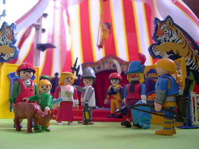 W112.JPG (139.64 KiB) 670 mal betrachtet W112.JPG