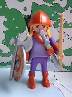 PC260028.JPG (103.03 KiB) 925 mal betrachtet PC260028.JPG