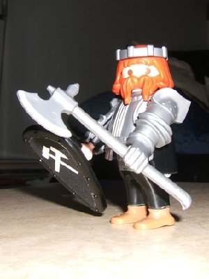 wichteln_talyn.JPG
