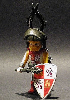 Leif vom Loewenturm.jpg (156.73 KiB) 815 mal betrachtet Leif vom Loewenturm.jpg