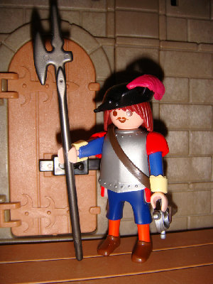 Weihnachtswichtel-2007.jpg (186.92 KiB) 1216 mal betrachtet Eine tolle Bereicherung für die Stadtwache...