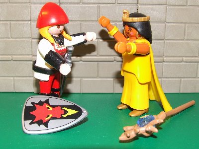 DSCF3304.JPG (94.57 KiB) 938 mal betrachtet DSCF3304.JPG