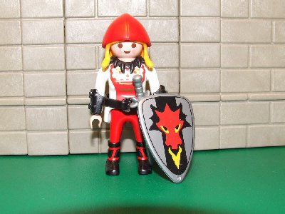 DSCF3297.JPG (94.5 KiB) 814 mal betrachtet DSCF3297.JPG