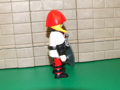 DSCF3294.JPG (80.15 KiB) 814 mal betrachtet DSCF3294.JPG