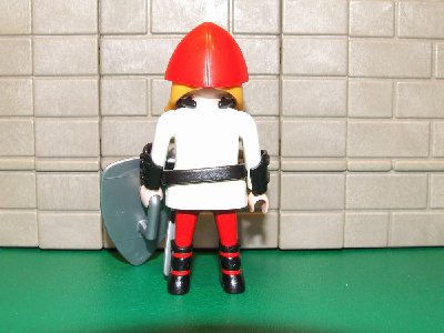 DSCF3295.JPG (82.33 KiB) 937 mal betrachtet DSCF3295.JPG