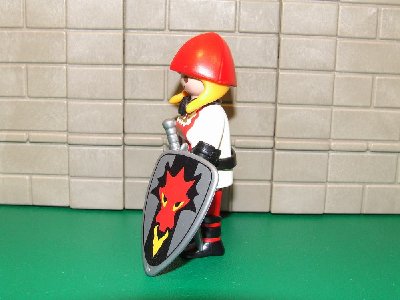 DSCF3296.JPG (78.62 KiB) 920 mal betrachtet DSCF3296.JPG