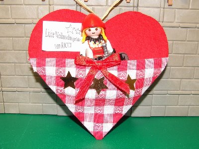 DSCF3299.JPG (129.76 KiB) 821 mal betrachtet DSCF3299.JPG