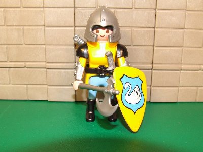 DSCF3067.JPG