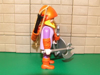 DSCF3071.JPG