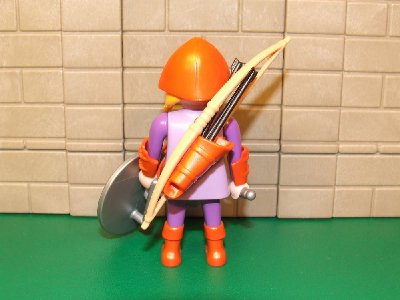 DSCF3072.JPG