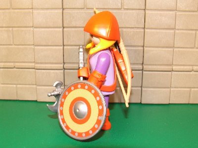 DSCF3073.JPG