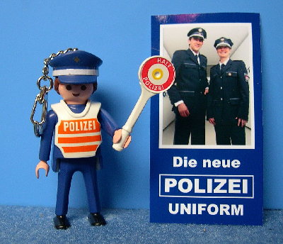 Wichtel25.JPG (168.64 KiB) 1220 mal betrachtet Wichtel25.JPG