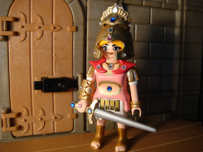 Weihnachtswichtel-2007-1.jpg (200.05 KiB) 1222 mal betrachtet Fantasy-Kriegerin
