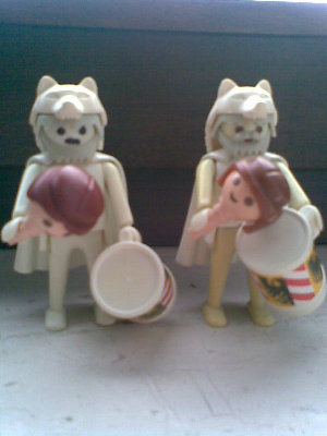 Bild003.jpg (54.47 KiB) 1100 mal betrachtet Bild003.jpg