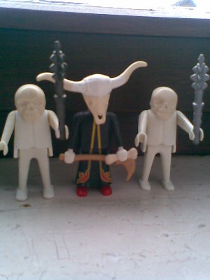 Bild004.jpg (52.3 KiB) 929 mal betrachtet Bild004.jpg