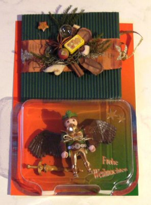 BILD0089.JPG (74.77 KiB) 842 mal betrachtet BILD0089.JPG