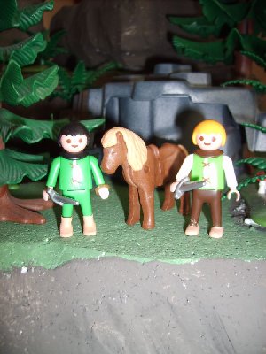 Herr der Ringe 1.jpg