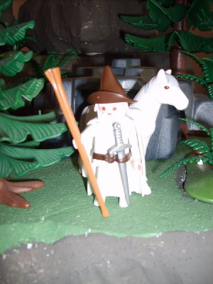 Herr der Ringe 2.jpg