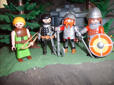 Herr der Ringe 3.jpg