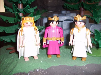 Herr der Ringe 4.jpg