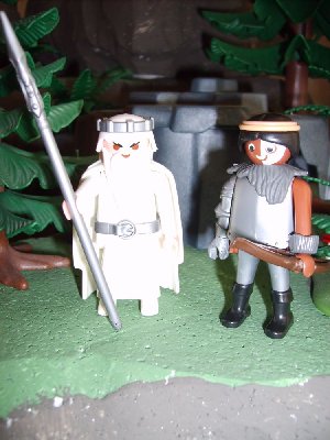 Herr der Ringe 5.jpg