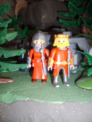 Herr der Ringe 6.jpg