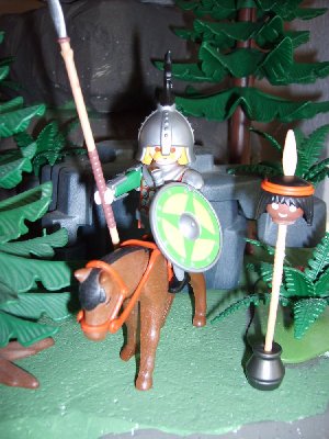 Herr der Ringe 7.jpg