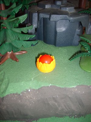 Herr der Ringe 8.jpg