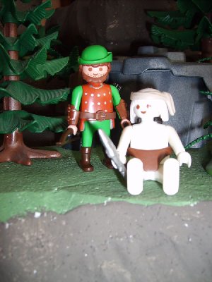 Herr der Ringe 9.jpg