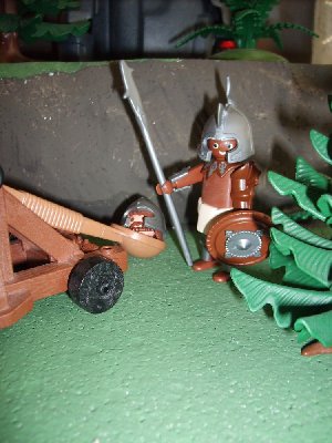 Herr der Ringe 11.jpg