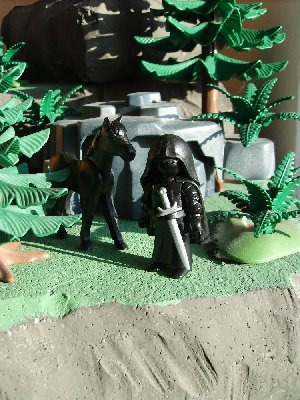 Herr der Ringe 12.jpg