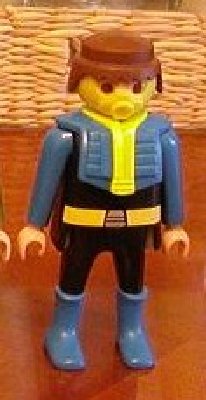 personnage inconnu.jpg