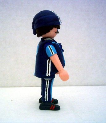 right1.JPG (41.28 KiB) 1825 mal betrachtet right1.JPG