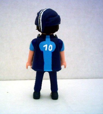 back1.JPG (40.25 KiB) 1825 mal betrachtet back1.JPG