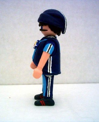 left1.JPG (39.58 KiB) 1741 mal betrachtet left1.JPG