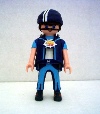 front1.JPG (42.41 KiB) 1669 mal betrachtet front1.JPG