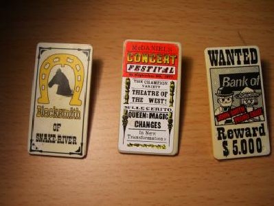 Bilder.JPG (61.61 KiB) 201 mal betrachtet Bilder.JPG