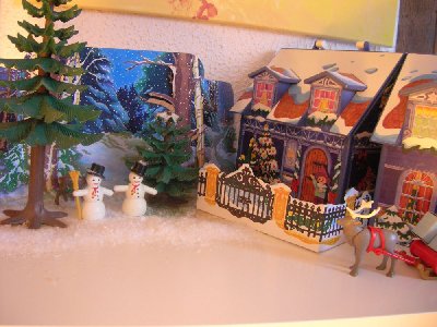 p7.jpg (156.9 KiB) 921 mal betrachtet p7.jpg