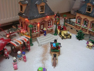 p6.jpg (156.24 KiB) 917 mal betrachtet p6.jpg