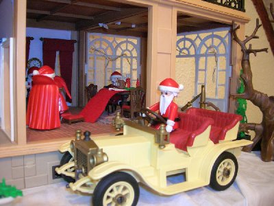 DSCN0367.jpg (145.62 KiB) 992 mal betrachtet DSCN0367.jpg