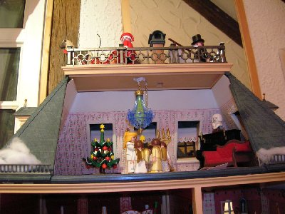 DSCN0359.jpg (154.3 KiB) 911 mal betrachtet DSCN0359.jpg