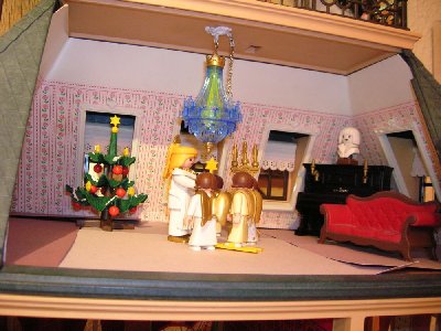 DSCN0358.jpg (151.52 KiB) 981 mal betrachtet DSCN0358.jpg