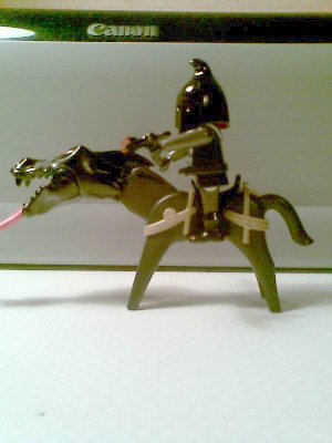 Wiederbelichtung von Bild000.jpg (43.55 KiB) 916 mal betrachtet Wiederbelichtung von Bild000.jpg