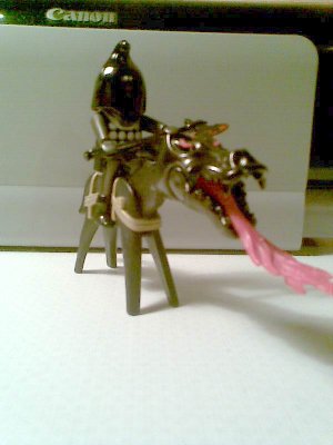 Wiederbelichtung von Bild001.jpg (43.25 KiB) 928 mal betrachtet Wiederbelichtung von Bild001.jpg