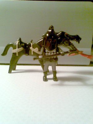 Wiederbelichtung von Bild002.jpg (39.28 KiB) 1109 mal betrachtet Wiederbelichtung von Bild002.jpg