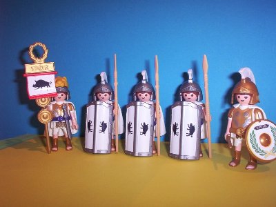 Bild 13.jpg (95.56 KiB) 1504 mal betrachtet Bild 13.jpg