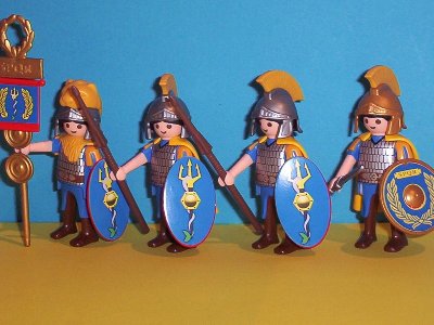 Bild 14.jpg (115.08 KiB) 1501 mal betrachtet Bild 14.jpg